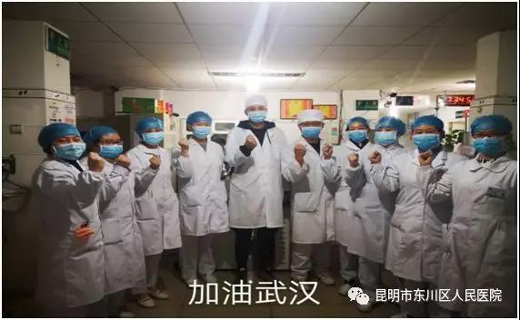 有一種堅(jiān)守，平凡而偉大