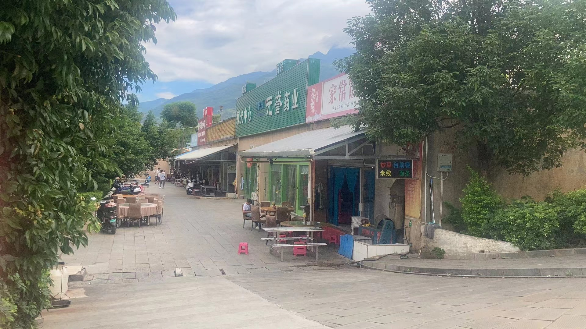 1730863400299309.png 圖片1.png