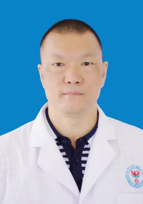 1742369881221555.png 1742369881221555.png