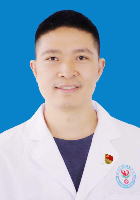 1742371239546692.jpg 1742371239546692.jpg