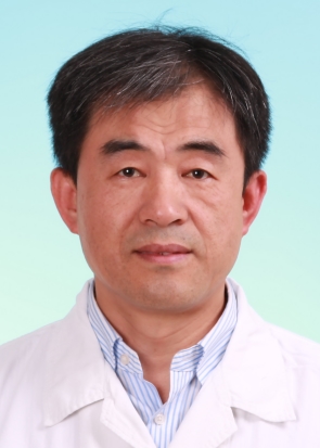 1742544680413407.jpg 1742544680413407.jpg