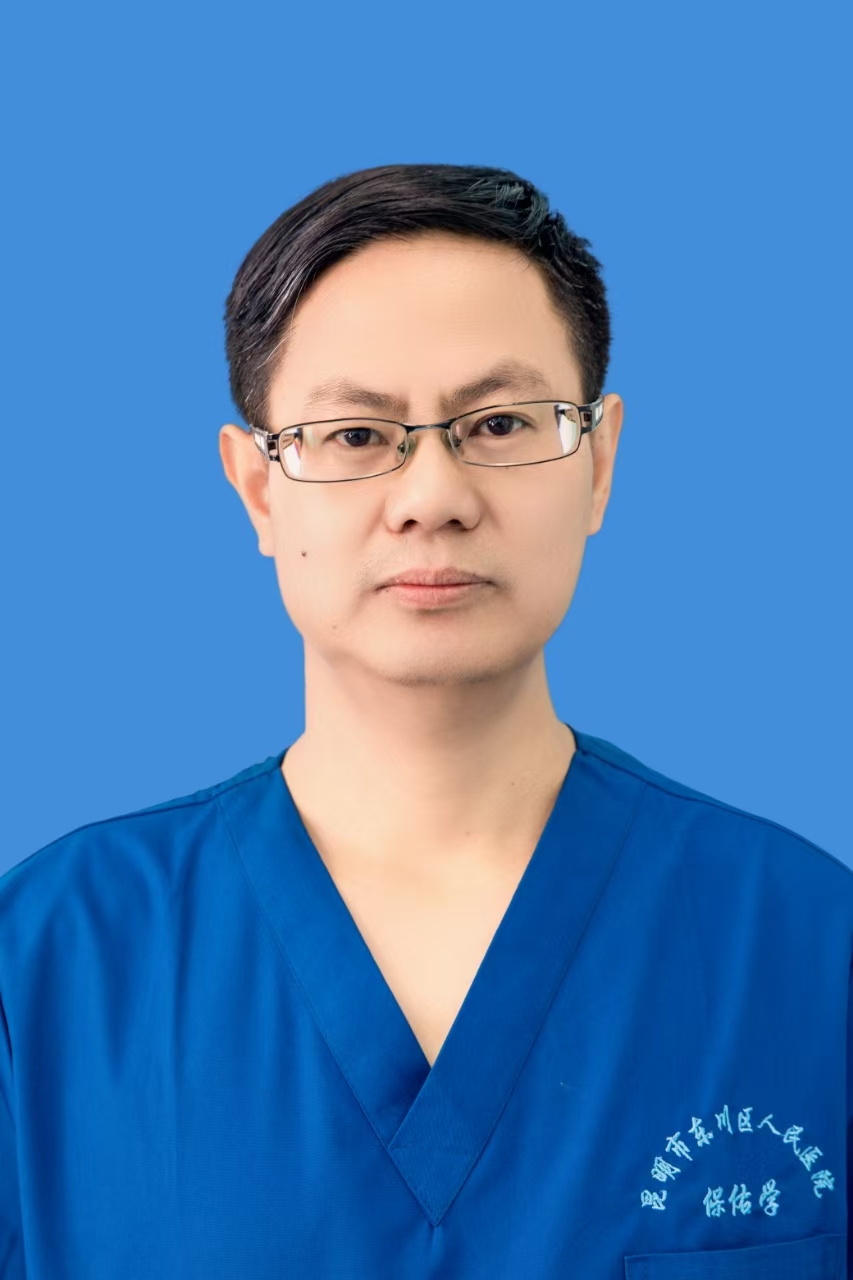 1742549284925154.jpg 1742549284925154.jpg