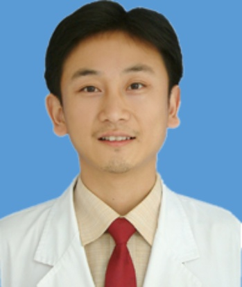 1742777524685651.png 1742777524685651.png