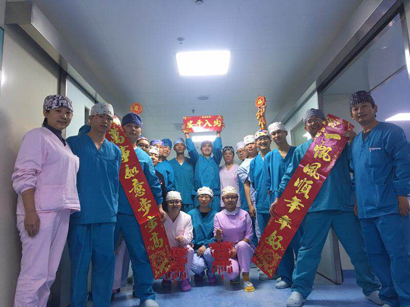 1742777596664608.png 24.1重癥醫(yī)學科團隊.png